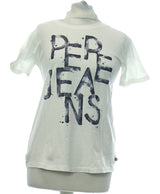 479149 Tops et t-shirts PEPE JEANS Occasion Once Again Friperie en ligne