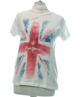 479150 Tops et t-shirts PEPE JEANS Occasion Once Again Friperie en ligne