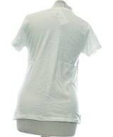 479150 Tops et t-shirts PEPE JEANS Occasion Vêtement occasion seconde main