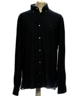 479151 Chemises et blouses TOMMY HILFIGER Occasion Once Again Friperie en ligne