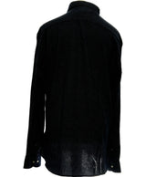 479151 Chemises et blouses TOMMY HILFIGER Occasion Vêtement occasion seconde main