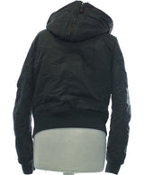 479152 Vestes SUPERDRY Occasion Vêtement occasion seconde main