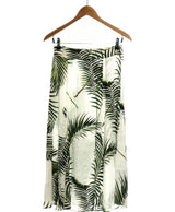 479153 Jupes H&M Occasion Vêtement occasion seconde main