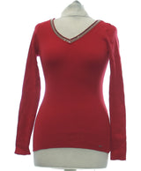 479155 Pulls et gilets MORGAN Occasion Once Again Friperie en ligne
