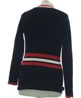 479156 Pulls et gilets MORGAN Occasion Vêtement occasion seconde main