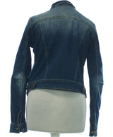479158 Vestes CACHE CACHE Occasion Vêtement occasion seconde main