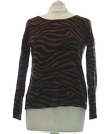 479159 Pulls et gilets 1.2.3 Occasion Once Again Friperie en ligne
