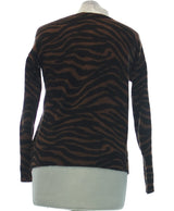 479159 Pulls et gilets 1.2.3 Occasion Vêtement occasion seconde main