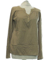 479160 Chemises et blouses GRAIN DE MALICE Occasion Once Again Friperie en ligne