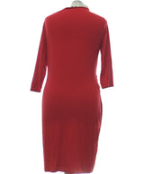 479161 Robes MORGAN Occasion Vêtement occasion seconde main