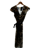 479163 Robes 1.2.3 Occasion Once Again Friperie en ligne