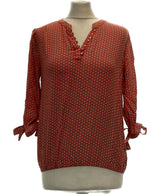479168 Chemises et blouses CACHE CACHE Occasion Once Again Friperie en ligne