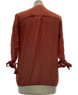 479168 Chemises et blouses CACHE CACHE Occasion Vêtement occasion seconde main