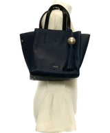 479170 Sacs GAUDI Occasion Once Again Friperie en ligne