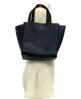 479170 Sacs GAUDI Occasion Vêtement occasion seconde main