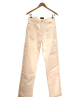 479171 Jeans PEPE JEANS Occasion Once Again Friperie en ligne