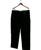 479172 Pantalons et pantacourts RALPH LAUREN Occasion Vêtement occasion seconde main
