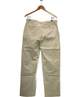 479176 Pantalons et pantacourts RALPH LAUREN Occasion Vêtement occasion seconde main