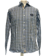 479178 Chemises et blouses PIERRE CARDIN Occasion Once Again Friperie en ligne