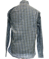 479178 Chemises et blouses PIERRE CARDIN Occasion Vêtement occasion seconde main