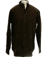 479179 Chemises et blouses FACONNABLE Occasion Once Again Friperie en ligne