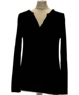 479184 Tops et t-shirts GERARD PASQUIER Occasion Once Again Friperie en ligne