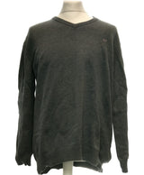 479185 Pulls et gilets EDEN PARK Occasion Once Again Friperie en ligne