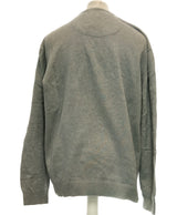 479186 Pulls et gilets EDEN PARK Occasion Vêtement occasion seconde main