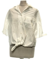 479187 Chemises et blouses LEVI'S Occasion Once Again Friperie en ligne