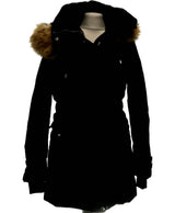 479192 Manteaux ZARA Occasion Once Again Friperie en ligne