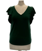 479193 Tops et t-shirts PROMOD Occasion Once Again Friperie en ligne