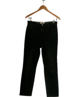 479195 Jeans MANGO Occasion Once Again Friperie en ligne