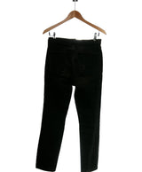 479195 Jeans MANGO Occasion Vêtement occasion seconde main