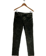 479196 Jeans PROMOD Occasion Once Again Friperie en ligne