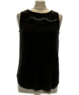 479202 Tops et t-shirts H&M Occasion Once Again Friperie en ligne