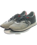 479205 Chaussures GEOX Occasion Once Again Friperie en ligne