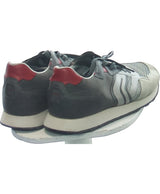 479205 Chaussures GEOX Occasion Vêtement occasion seconde main