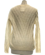 479206 Pulls et gilets CAROLL Occasion Vêtement occasion seconde main