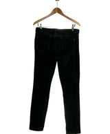 479208 Jeans TOMMY HILFIGER Occasion Vêtement occasion seconde main
