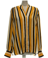 479209 Chemises et blouses MANGO Occasion Once Again Friperie en ligne