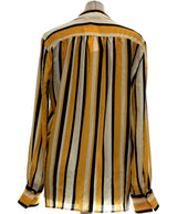 479209 Chemises et blouses MANGO Occasion Vêtement occasion seconde main
