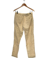 479210 Pantalons et pantacourts UNIQLO Occasion Vêtement occasion seconde main