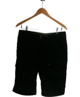 479211 Shorts et bermudas COLUMBIA Occasion Once Again Friperie en ligne