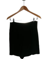 479212 Shorts et bermudas ZARA Occasion Vêtement occasion seconde main