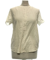 479213 Tops et t-shirts COS Occasion Once Again Friperie en ligne
