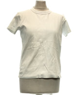 479216 Tops et t-shirts UNIQLO Occasion Once Again Friperie en ligne