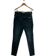 479217 Jeans ZARA Occasion Once Again Friperie en ligne