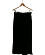 479218 Pantalons et pantacourts ZARA Occasion Vêtement occasion seconde main
