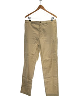 479220 Pantalons et pantacourts UNIQLO Occasion Once Again Friperie en ligne