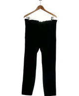 479222 Pantalons et pantacourts ONLY Occasion Vêtement occasion seconde main